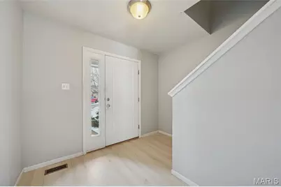 3181 Cog Wheel Station, Saint Charles, MO 63301 - Photo 7