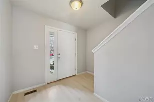 3181 Cog Wheel Station, Saint Charles, MO 63301 - Photo 7