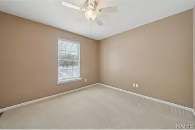 3181 Cog Wheel Station, Saint Charles, MO 63301 - Photo 19