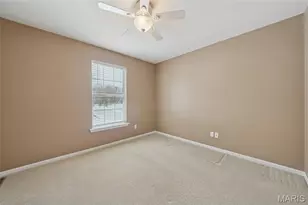 3181 Cog Wheel Station, Saint Charles, MO 63301 - Photo 19