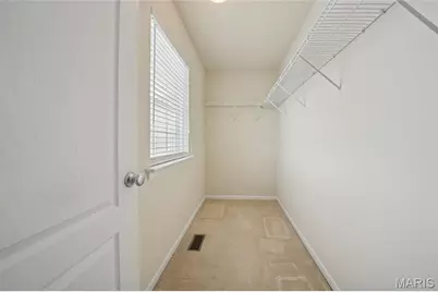 3181 Cog Wheel Station, Saint Charles, MO 63301 - Photo 17