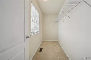 3181 Cog Wheel Station, Saint Charles, MO 63301 - Photo 17