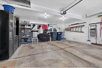 1303 Childress Avenue, Saint Louis, MO 63139 - Photo 55