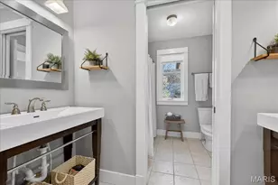 1303 Childress Ave, Saint Louis, MO 63139 - Photo 37