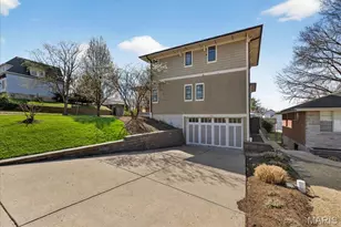 1303 Childress Ave, Saint Louis, MO 63139 - Photo 53