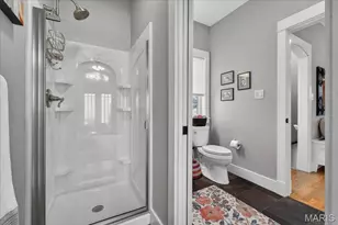 1303 Childress Ave, Saint Louis, MO 63139 - Photo 25