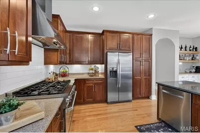 1303 Childress Avenue, Saint Louis, MO 63139 - Photo 15