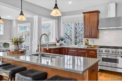 1303 Childress Avenue, Saint Louis, MO 63139 - Photo 13