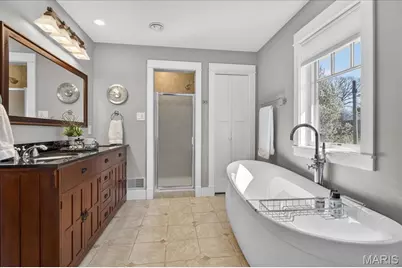 1303 Childress Avenue, Saint Louis, MO 63139 - Photo 31