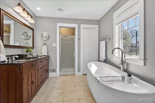 1303 Childress Ave, Saint Louis, MO 63139 - Photo 31