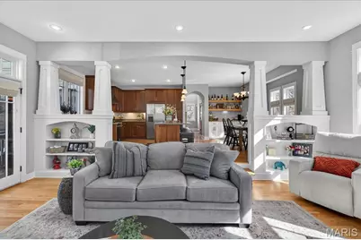 1303 Childress Avenue, Saint Louis, MO 63139 - Photo 19