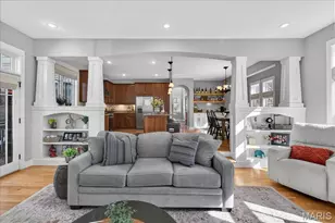 1303 Childress Ave, Saint Louis, MO 63139 - Photo 19