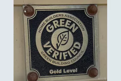 1303 Childress Avenue, Saint Louis, MO 63139 - Photo 57