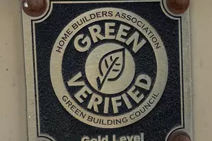 1303 Childress Ave, Saint Louis, MO 63139 - Photo 57