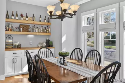 1303 Childress Avenue, Saint Louis, MO 63139 - Photo 9