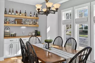 1303 Childress Ave, Saint Louis, MO 63139 - Photo 9