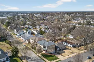 1303 Childress Ave, Saint Louis, MO 63139 - Photo 59