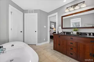 1303 Childress Ave, Saint Louis, MO 63139 - Photo 33