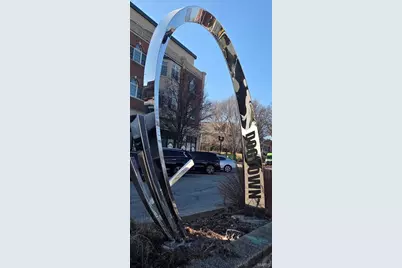 1303 Childress Avenue, Saint Louis, MO 63139 - Photo 65