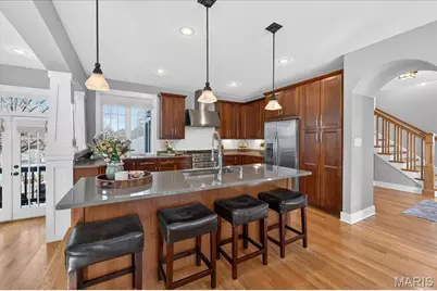 1303 Childress Avenue, Saint Louis, MO 63139 - Photo 11