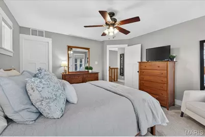 1303 Childress Avenue, Saint Louis, MO 63139 - Photo 35