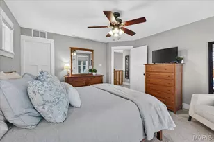 1303 Childress Ave, Saint Louis, MO 63139 - Photo 35