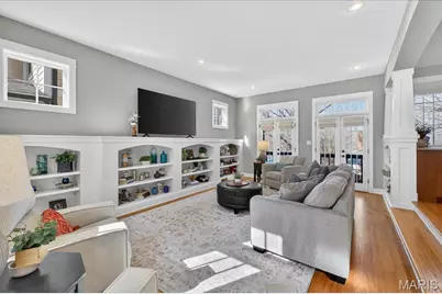 1303 Childress Avenue, Saint Louis, MO 63139 - Photo 17