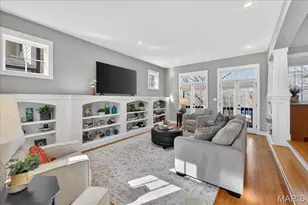 1303 Childress Ave, Saint Louis, MO 63139 - Photo 17