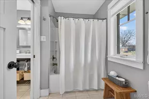 1303 Childress Ave, Saint Louis, MO 63139 - Photo 39