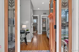 1303 Childress Ave, Saint Louis, MO 63139 - Photo 5