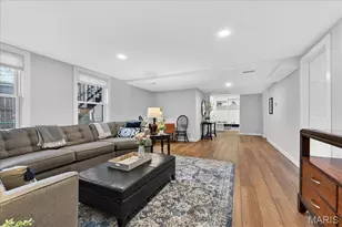 1303 Childress Ave, Saint Louis, MO 63139 - Photo 47