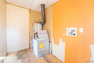 4001 Crest Dr, House Springs, MO 63051 - Photo 9