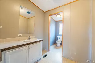 4001 Crest Dr, House Springs, MO 63051 - Photo 13