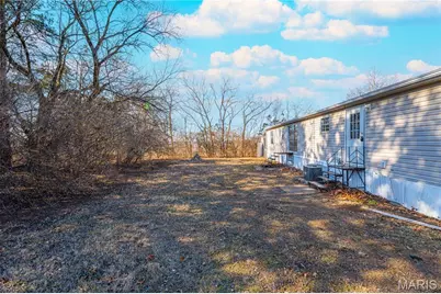 4001 Crest Drive, House Springs, MO 63051 - Photo 17