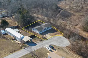 4001 Crest Dr, House Springs, MO 63051 - Photo 3