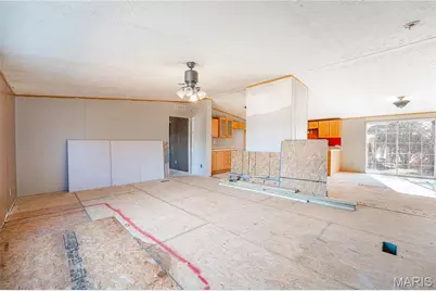 4001 Crest Drive, House Springs, MO 63051 - Photo 5