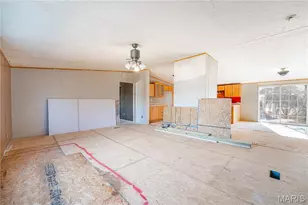 4001 Crest Dr, House Springs, MO 63051 - Photo 5