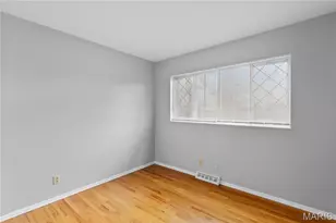 4645 Tauneybrook Dr, Saint Louis, MO 63128 - Photo 15