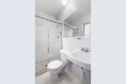 4645 Tauneybrook Drive, Saint Louis, MO 63128 - Photo 19