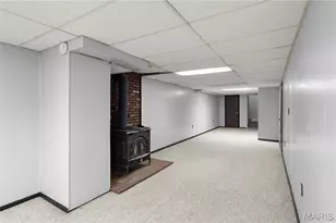 4645 Tauneybrook Dr, Saint Louis, MO 63128 - Photo 21