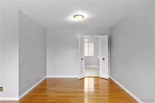 4645 Tauneybrook Dr, Saint Louis, MO 63128 - Photo 5