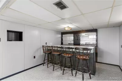 4645 Tauneybrook Drive, Saint Louis, MO 63128 - Photo 23