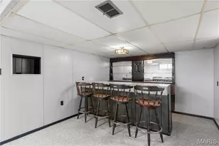 4645 Tauneybrook Dr, Saint Louis, MO 63128 - Photo 23