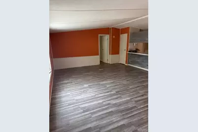 1705 Little Brennan Road, High Ridge, MO 63049 - Photo 3