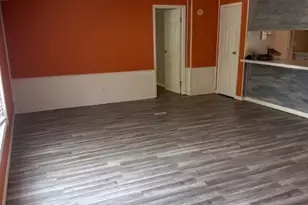 1705 Little Brennan Rd, High Ridge, MO 63049 - Photo 3