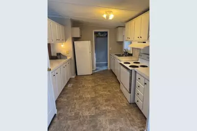 1705 Little Brennan Road, High Ridge, MO 63049 - Photo 7