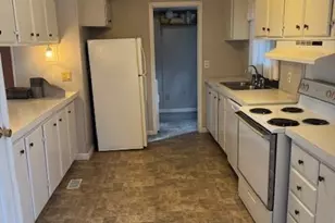 1705 Little Brennan Rd, High Ridge, MO 63049 - Photo 7