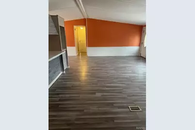 1705 Little Brennan Road, High Ridge, MO 63049 - Photo 5