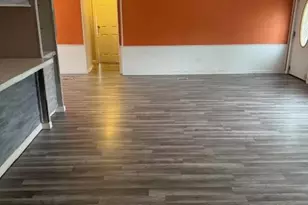 1705 Little Brennan Rd, High Ridge, MO 63049 - Photo 5