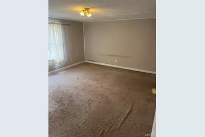 1705 Little Brennan Road, High Ridge, MO 63049 - Photo 13